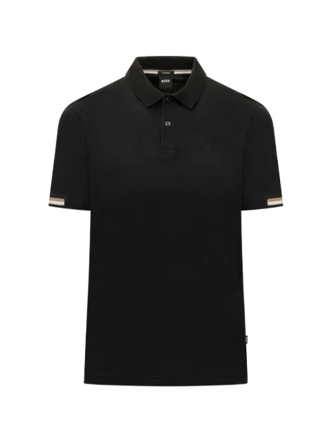 BOSS parlay 147 t-shirt