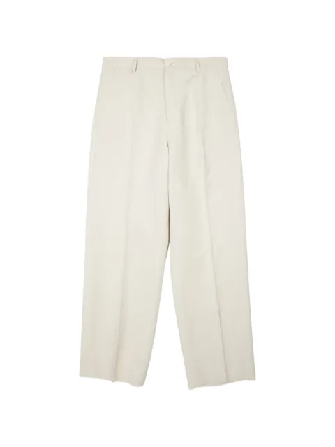 Costumein karak 长裤