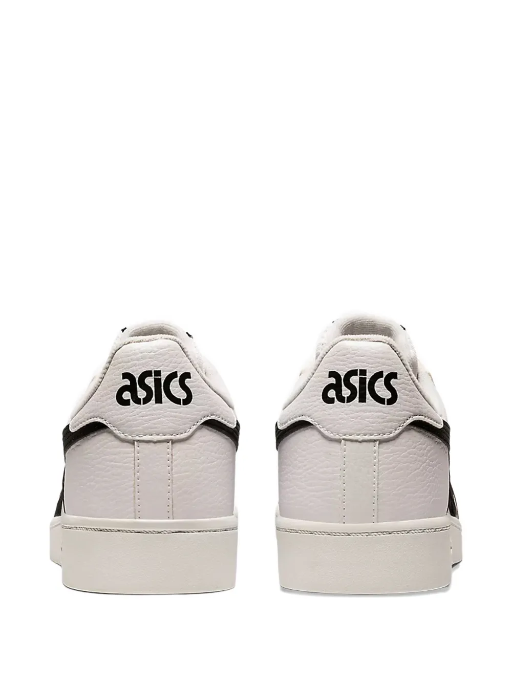 ASICS Japan S sneakers Wit