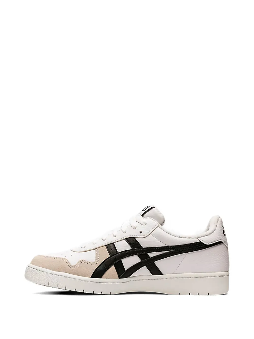 ASICS Japan S sneakers Wit