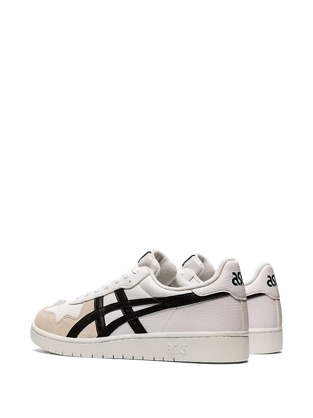 ASICS Japan S sneakers Wit