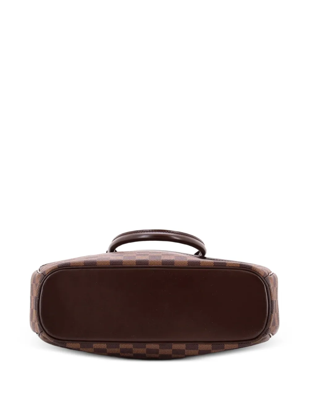 Sarria Handbag Damier Horizontal Satchel