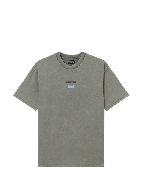 izzue short-sleeves T-shirt