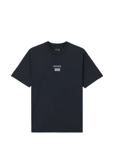 izzue crewneck T-shirt