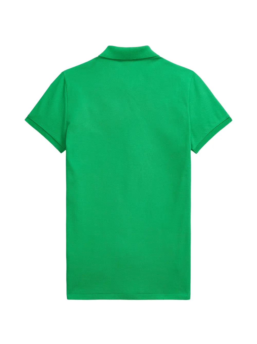 Polo Ralph Lauren Polotop met korte mouwen Groen