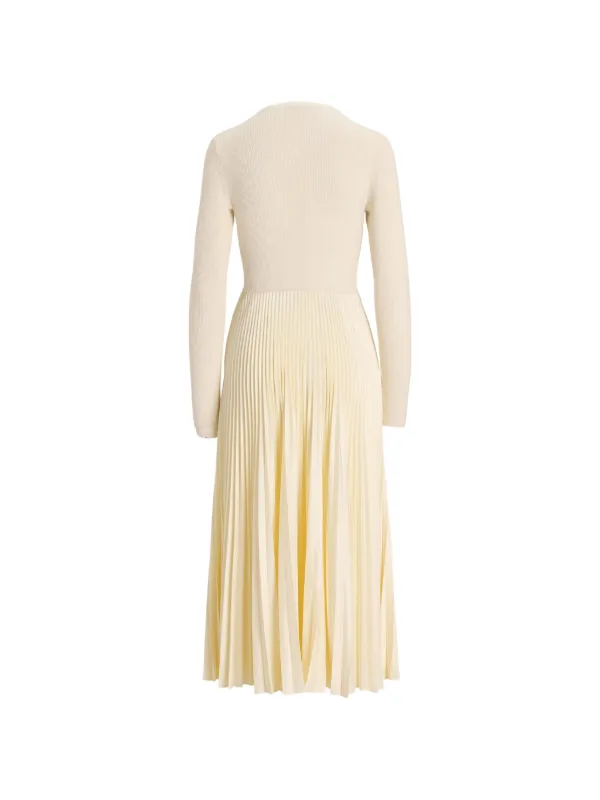 ralph lauren white gold dress Ralph Lauren Purple Label RARE SS 2012 Ivory Draped Wedding Runway Gown w/ Belt at 1stDibs