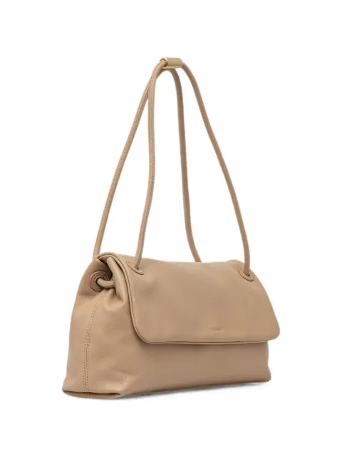 Trussardi medium Orbita shoulder bag
