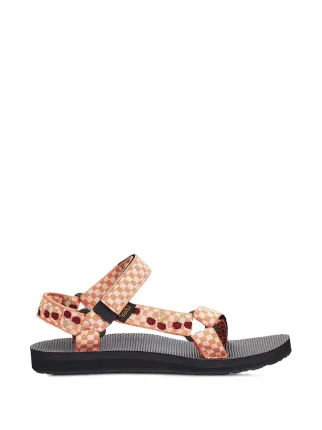 Teva