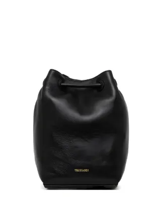 Trussardi