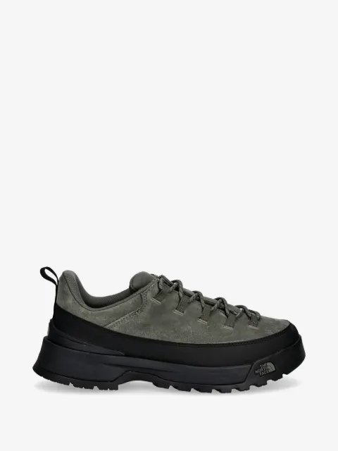 The North Face Glenclyffe Urban sneakers med snøre
