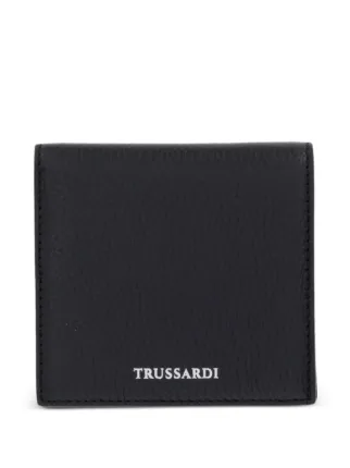 Trussardi