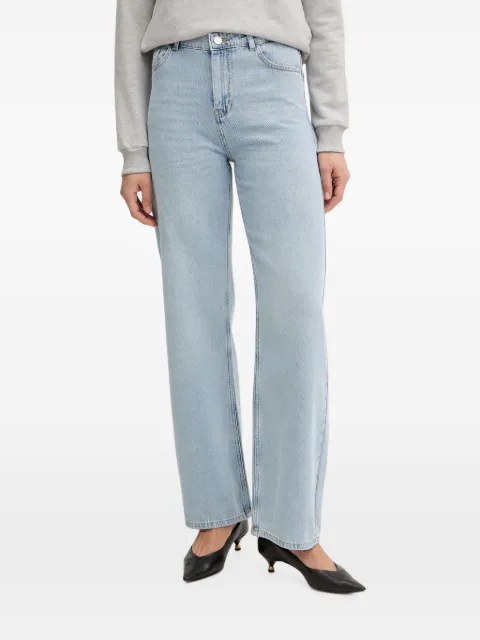 Trussardi jeans 193