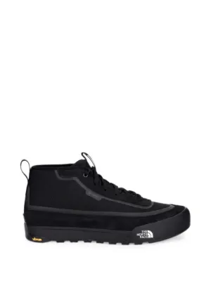 The North Face Shoes for Men - Shop Now on FARFETCH