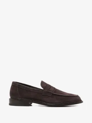 Tricker's