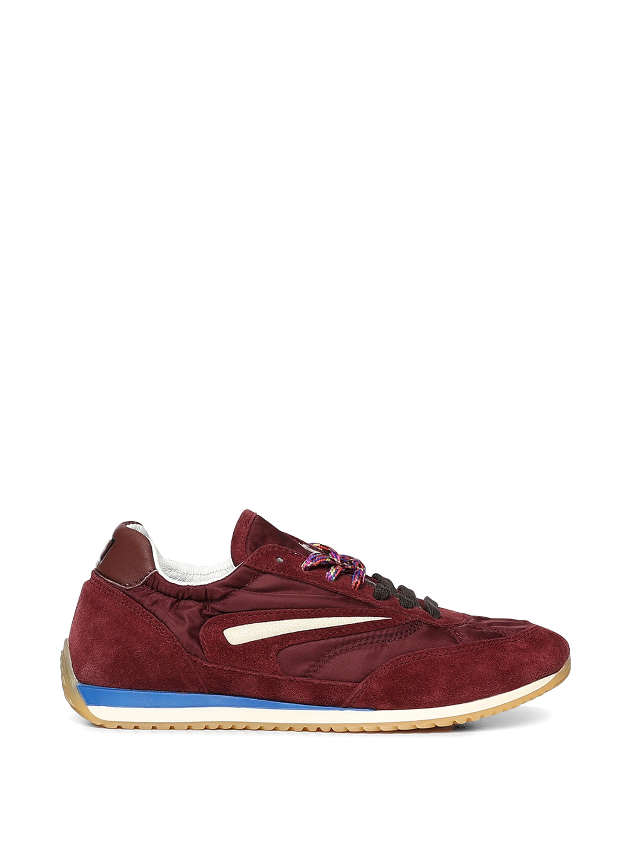 Athleta Ballet sneakers - Image 1