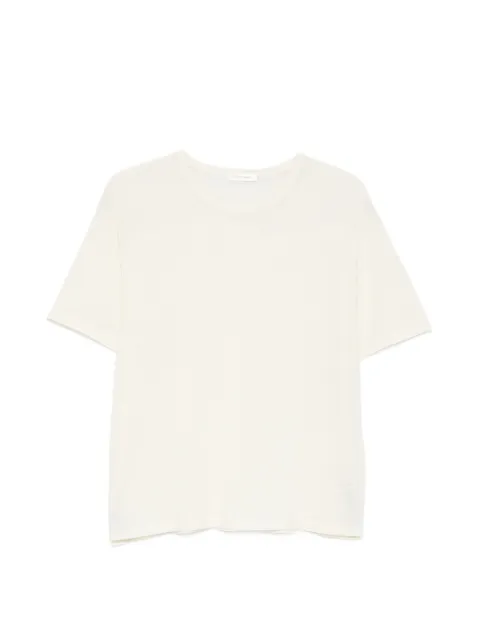 The Row playera Nonas de cachemira 