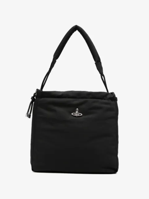 Vivienne Westwood 힐러리 숄더 백