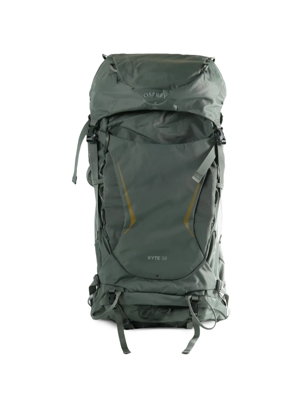 Osprey Kyte™ 38 backpack - Grigio