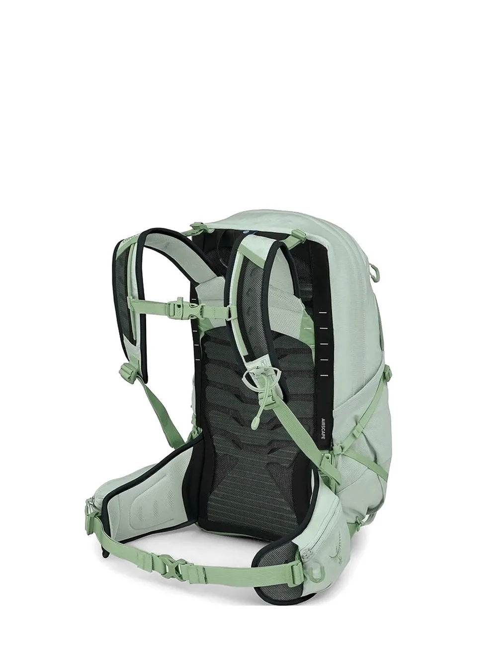 Osprey Tempest™ 22 Backpack In Green