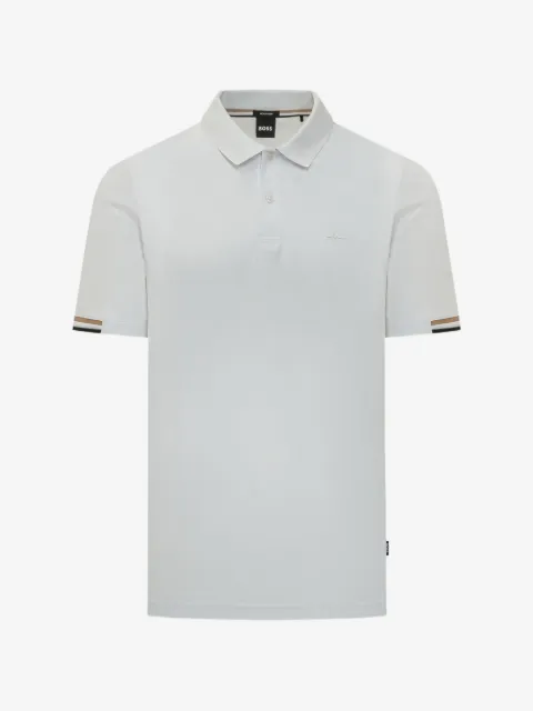BOSS playera Parlay 147