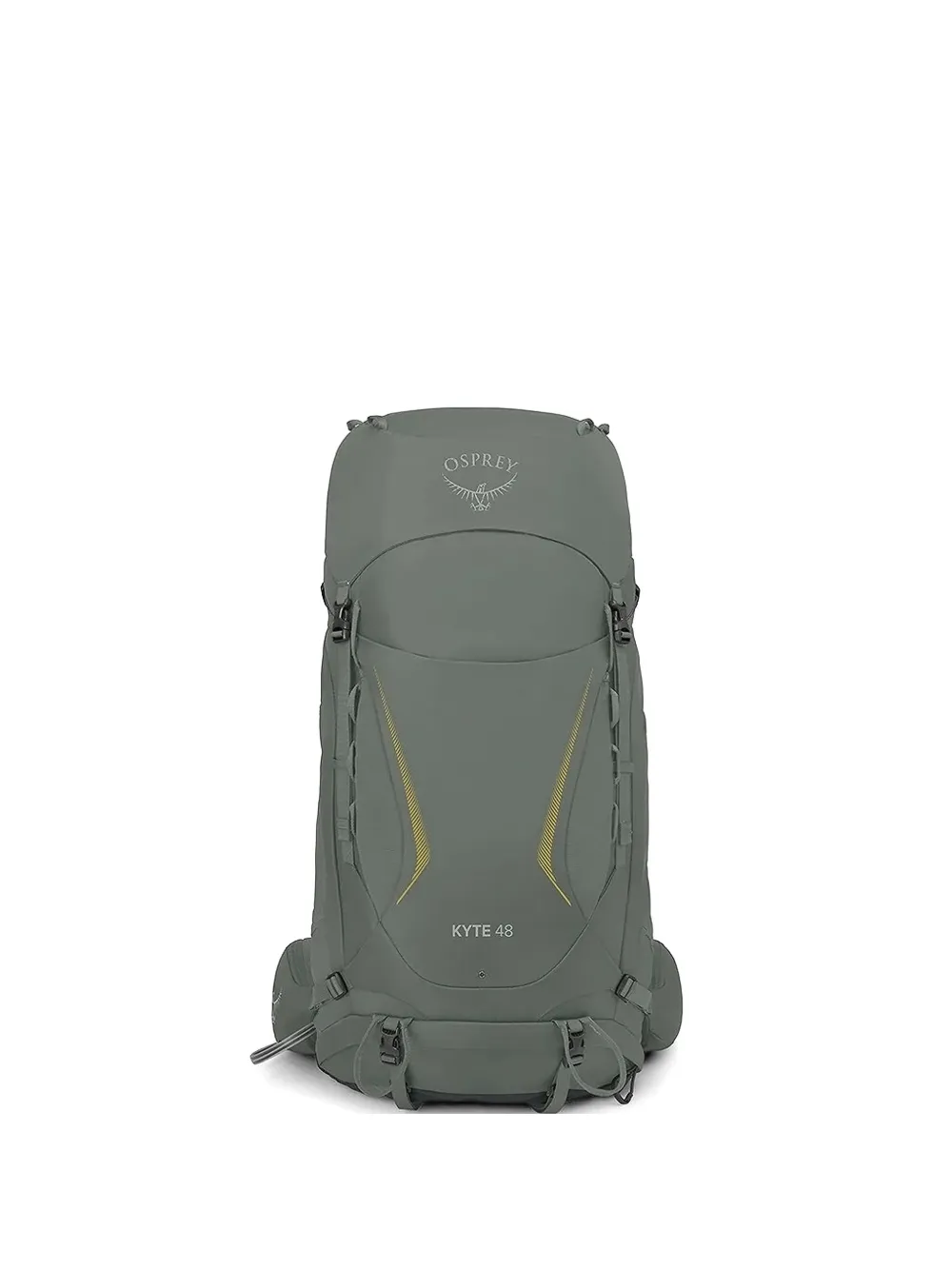 Osprey Kyte™ 48 Backpack In Green