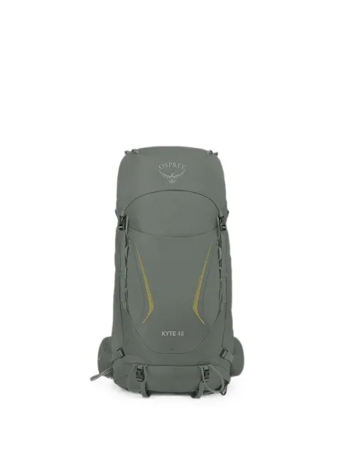 Osprey Kyte™ 48 backpack