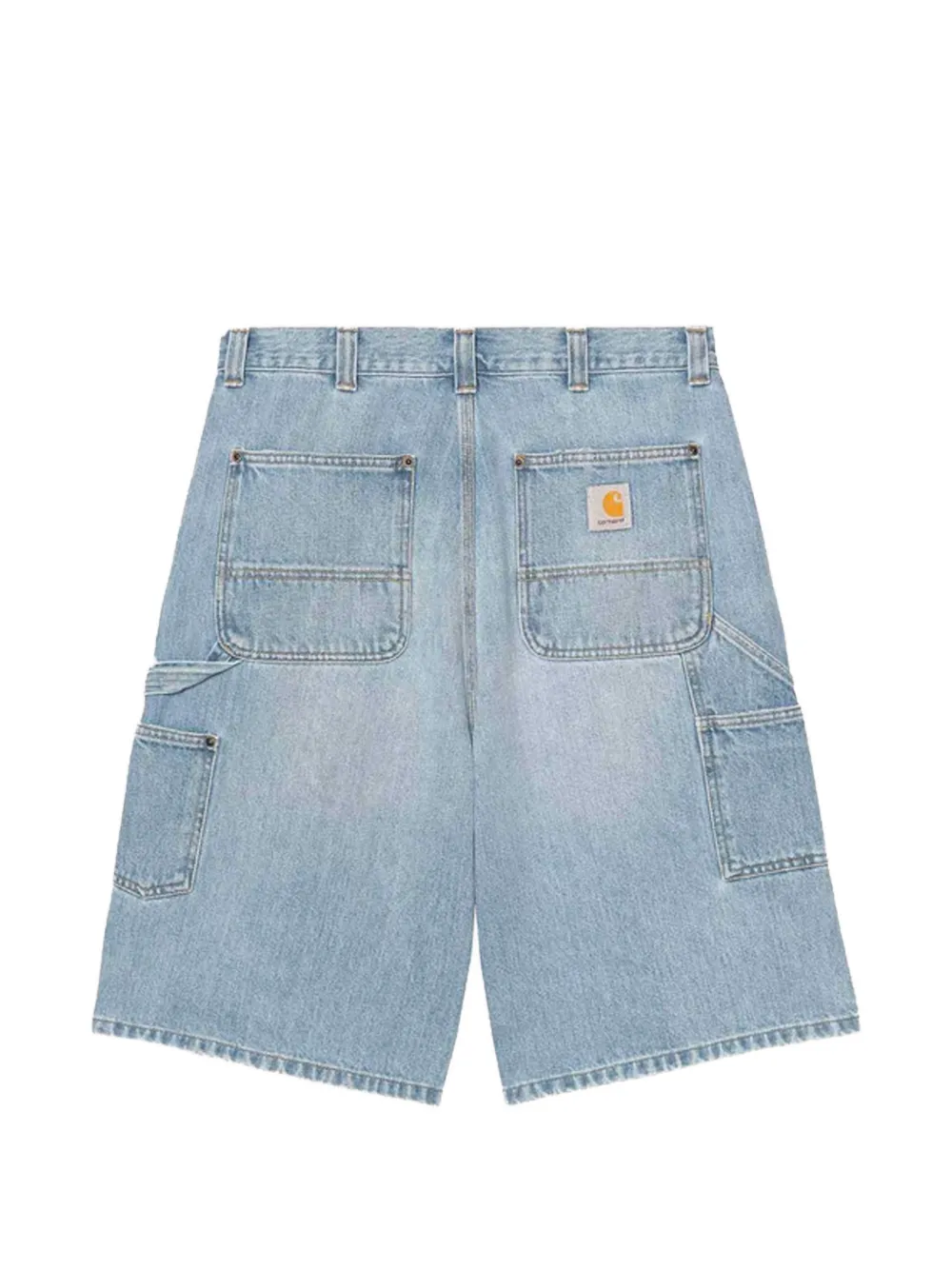 Carhartt ダブルニーデニムショーツ 34551068_65646553_1000.jpg