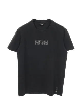 Fendi Pre-Owned