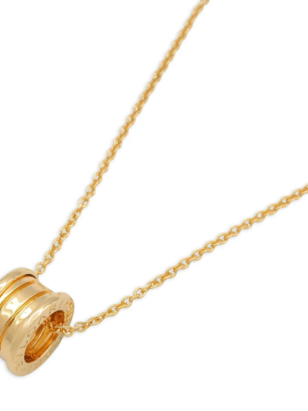 10s B-Zero1 Necklace