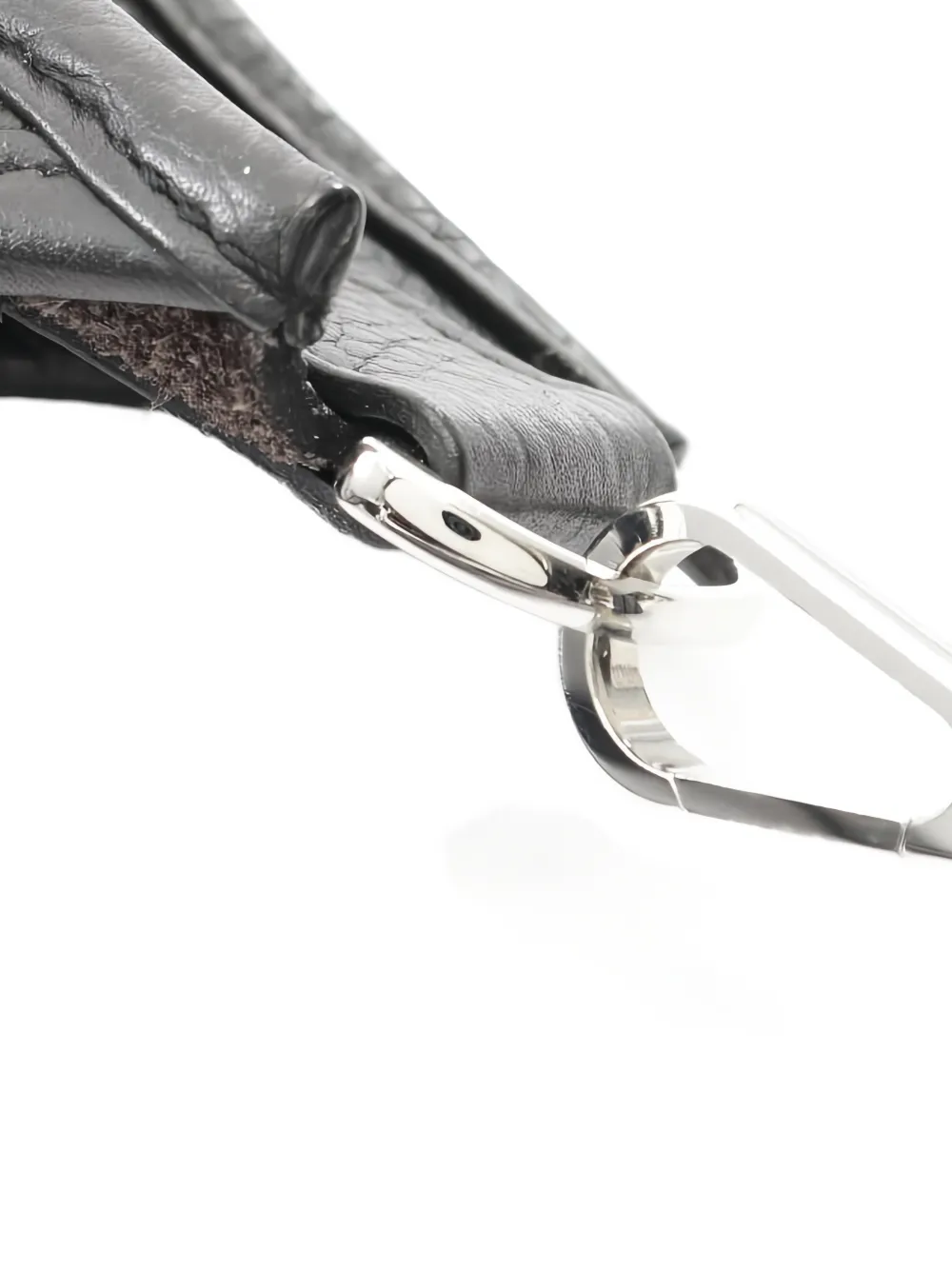 2016 Gm Evelyne 3 Shoulder Bag