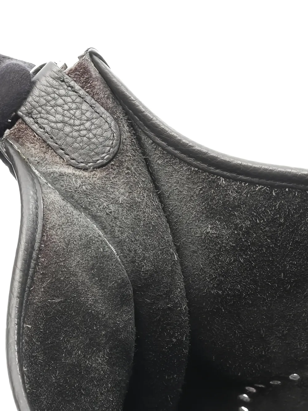 2016 Gm Evelyne 3 Shoulder Bag