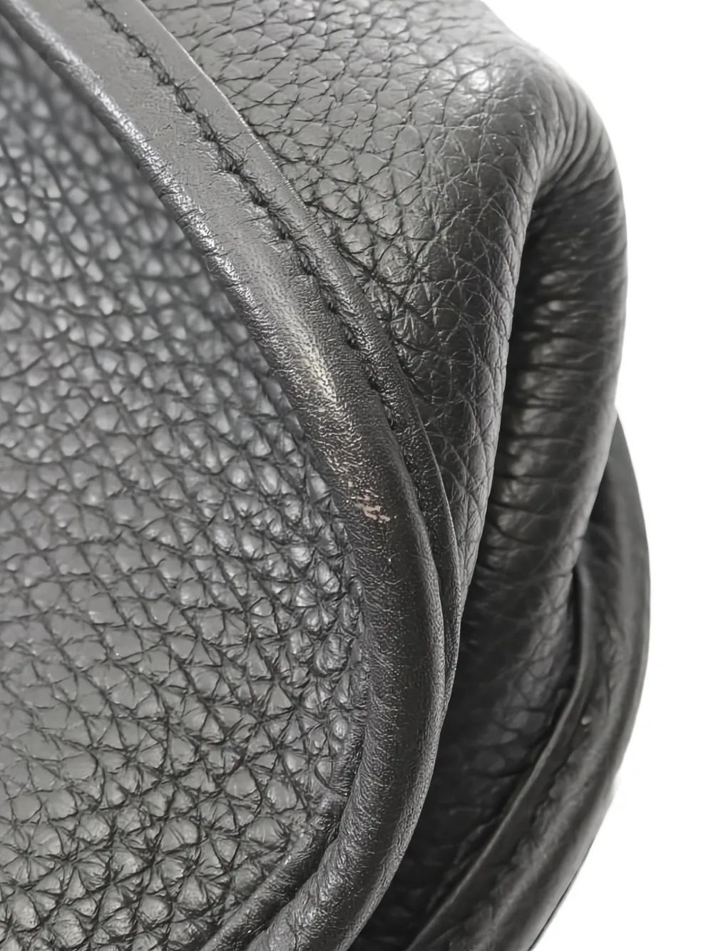 2016 Gm Evelyne 3 Shoulder Bag