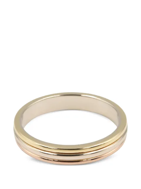 Cartier خاتم 'فيندوم' من عقد 2010