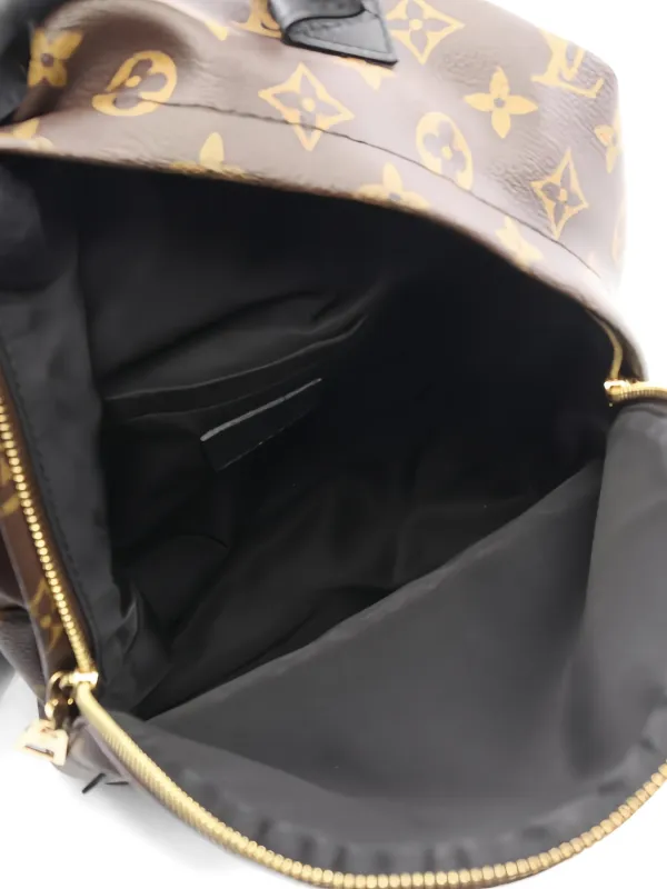 black panther okoye cosplay mini backpack NEW* Loungefly Marvel Black Panther Okoye Cosplay Mini Backpack