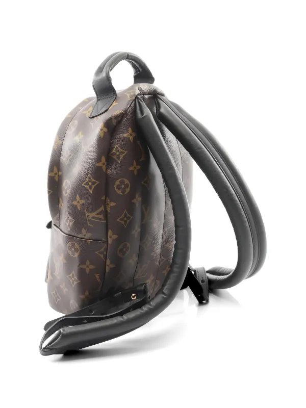 cianmi veasrge mini backpack Cianmi Veasrge Faux Leather Cianmi Veasrge Mini Backpack Price Cianmi  Veasrge