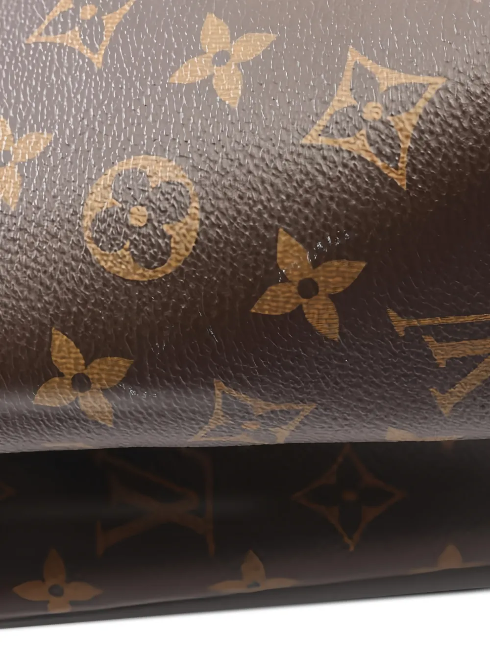 2021s Neonoe Monogram-Canvas Shoulder Bag