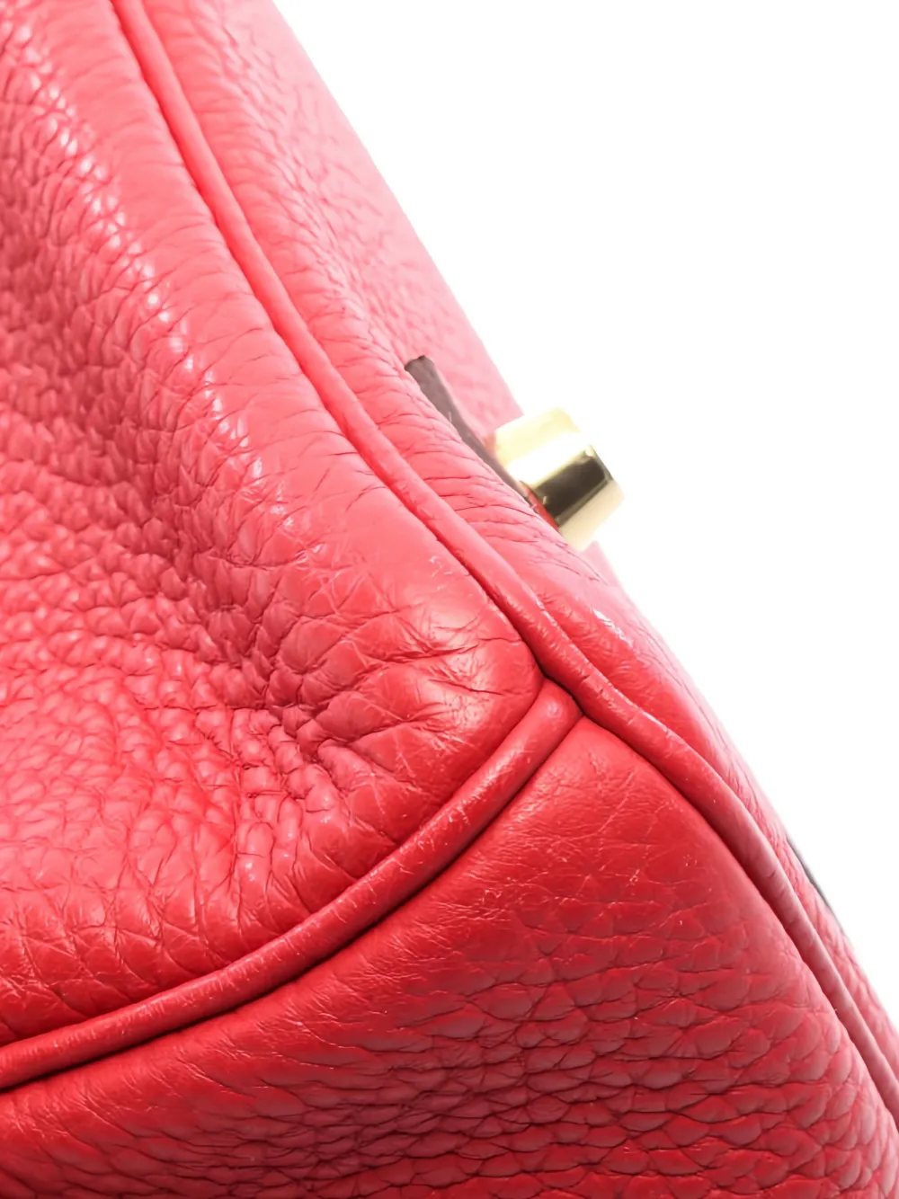 2013 35 Birkin Handbag