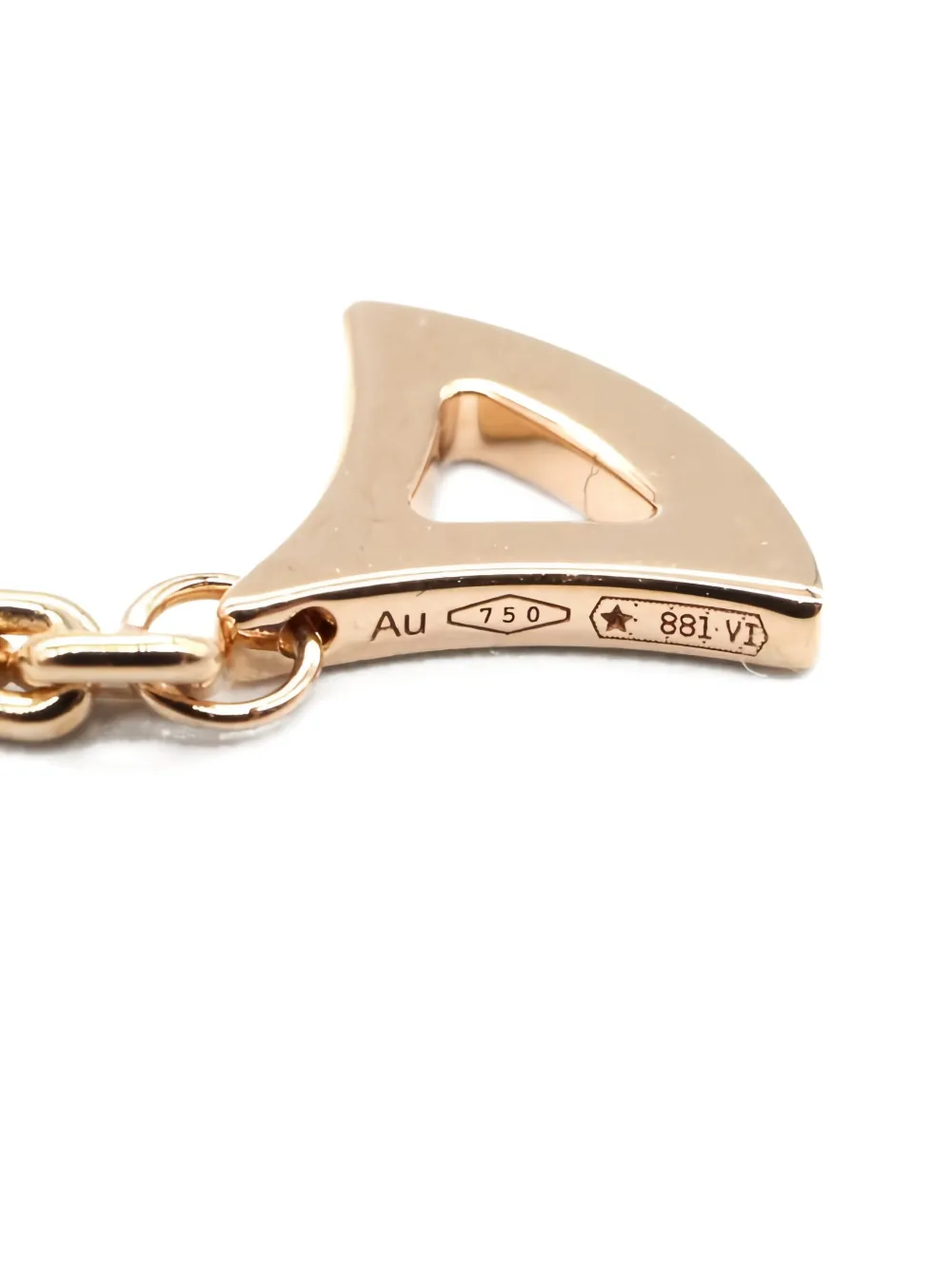Divas' Dream Multi-Stone Necklace