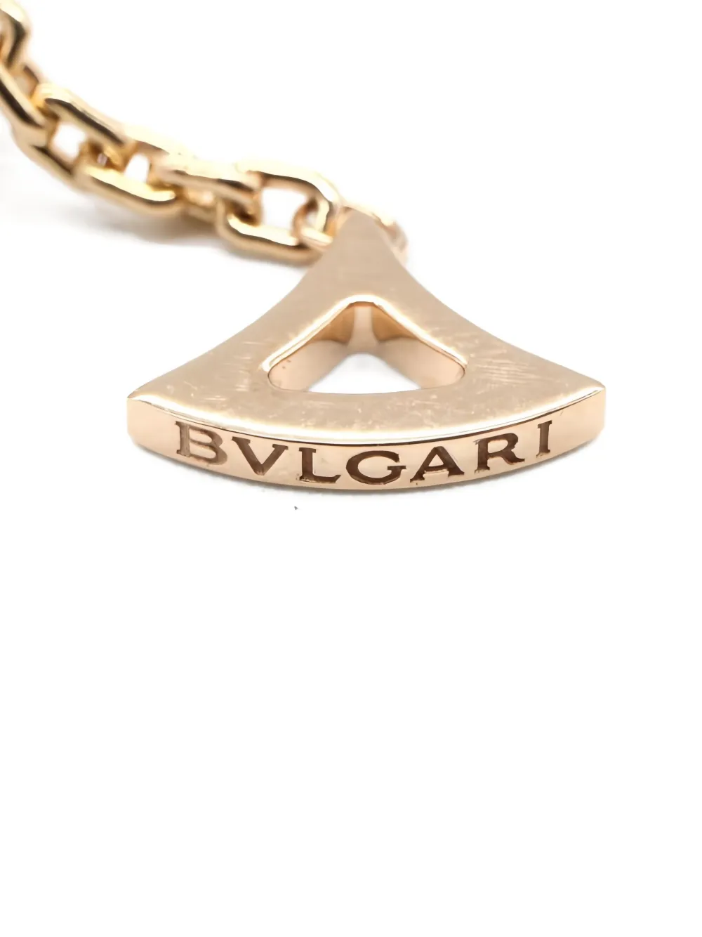 Divas' Dream Multi-Stone Necklace