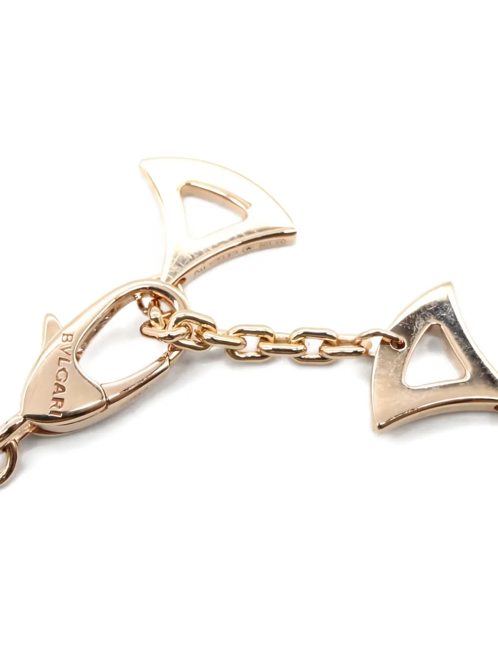 Divas' Dream Multi-Stone Necklace