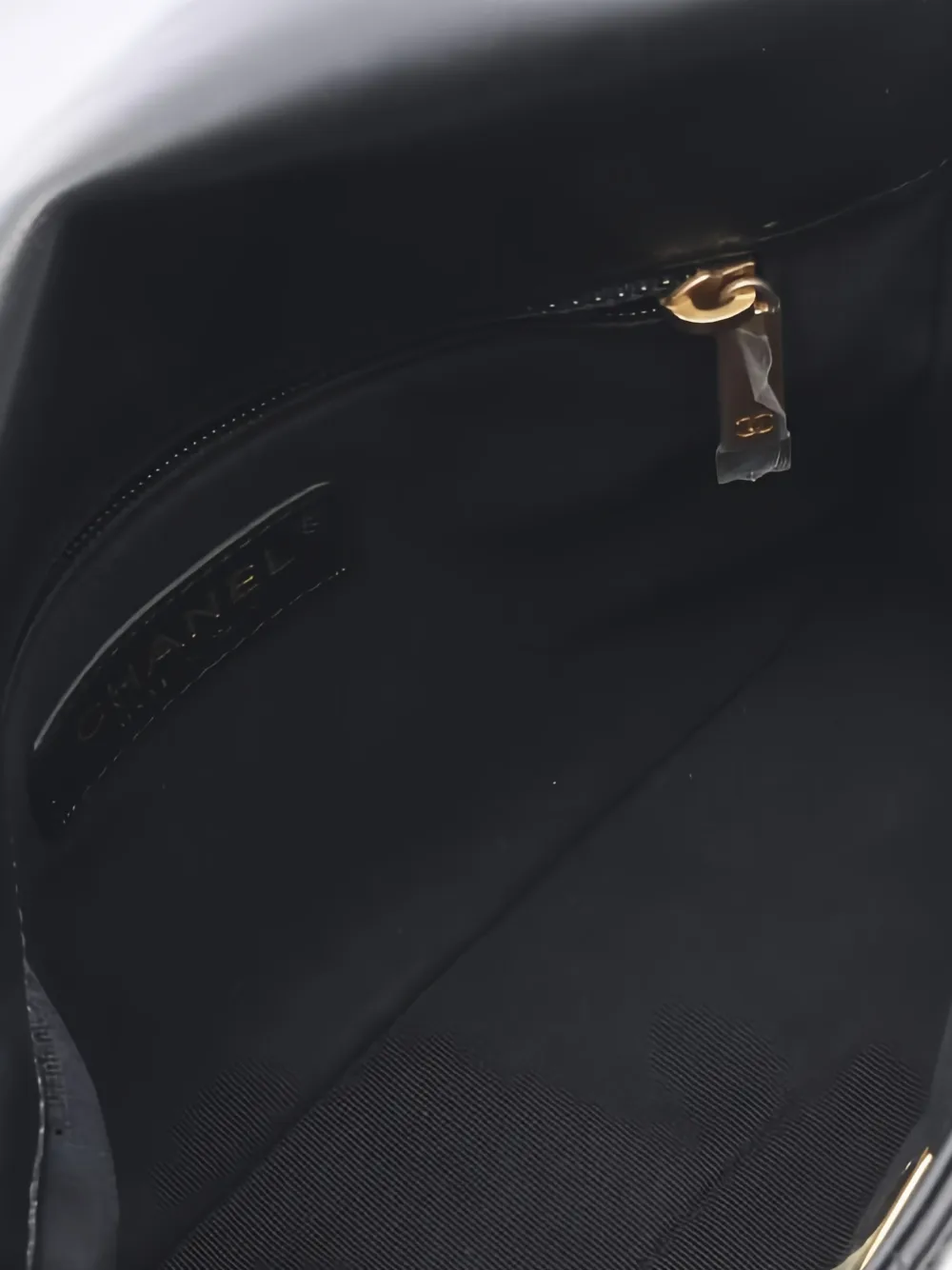 2021 Matelasse Chain Shoulder Bag