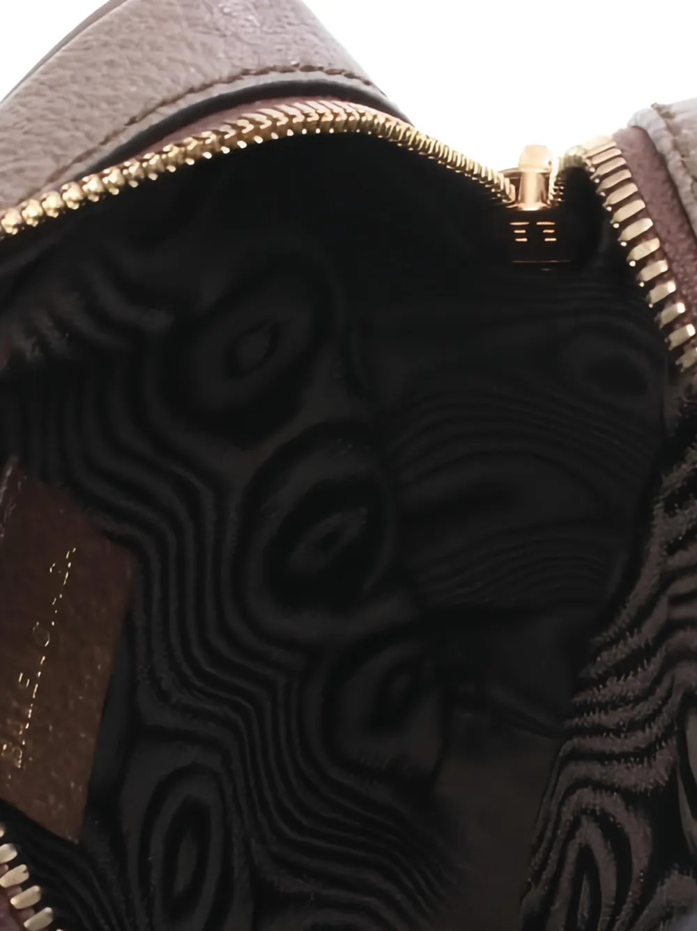  Balenciaga Pre-owned X Gucci 2010s Hacker Project Shoulder Bag - Neutrals 
