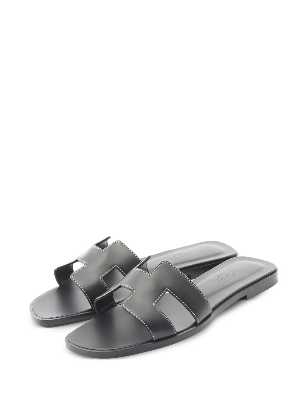 楽天市場】エルメス ミュールの通販