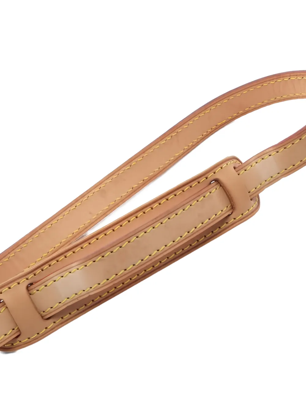 2006 Trocadero Monogram Shoulder Bag