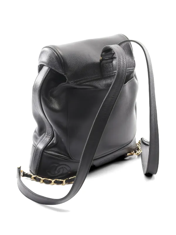 best makeup travel bag Best Makeup Bags for Travel, Tested by Editors