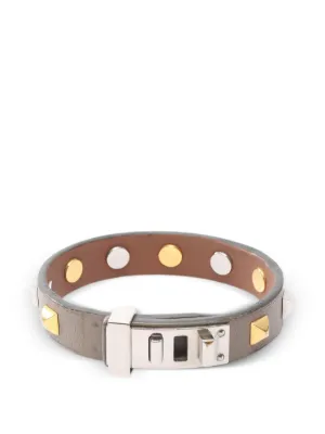 Hermès Pre-Owned ケリー ドッグ エクストリーム ブレスレット