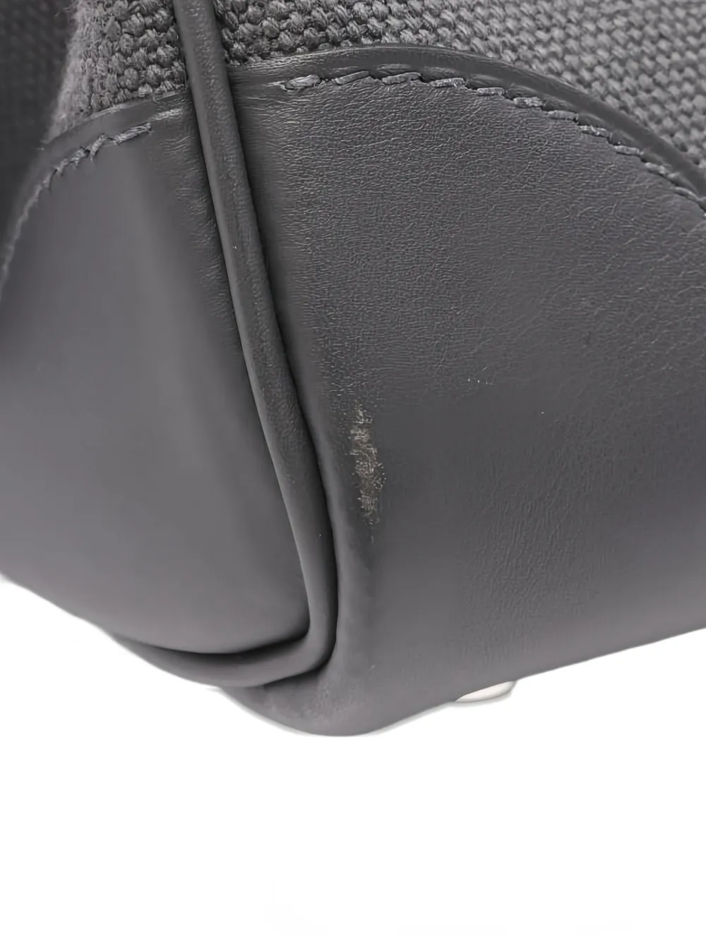2025 Birkin Cargo 35 Grimisty Tote Bag