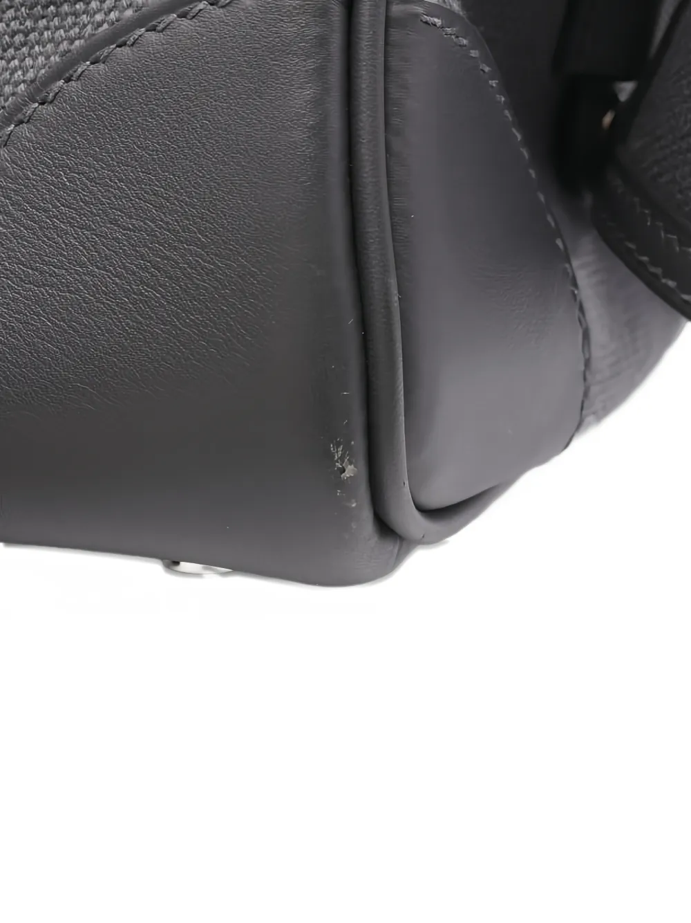 2025 Birkin Cargo 35 Grimisty Tote Bag