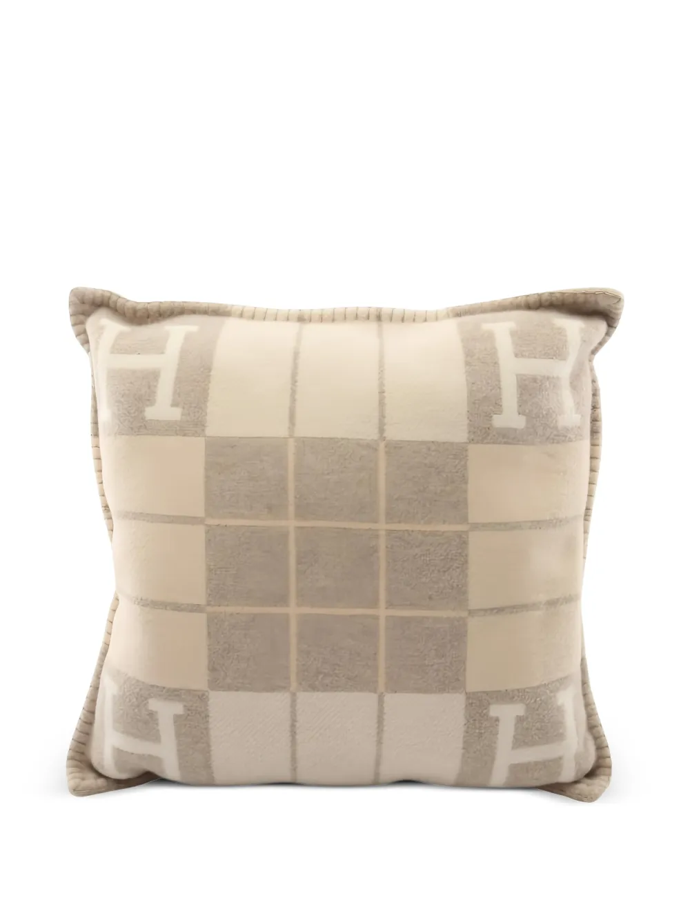 楽天市場】エルメス クッションの通販