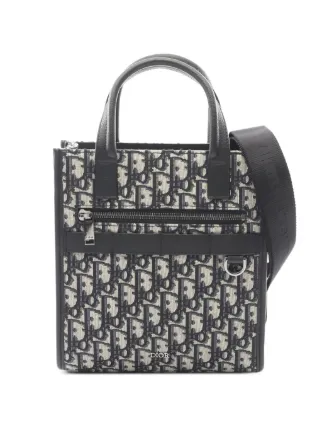 Christian Dior Pre-Owned